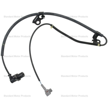 Standard Ignition Abs Speed Sensor, Als776 ALS776